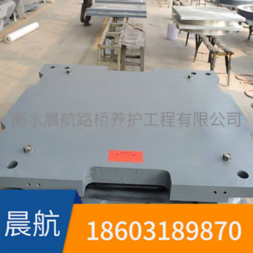 鋼結構網(wǎng)架支座